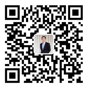 2003网站太阳集团治理征询