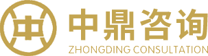 2003网站太阳集团治理征询